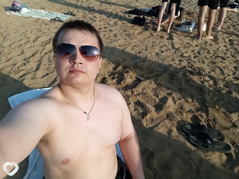 Гоша