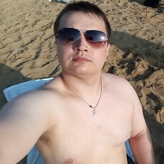 Гоша