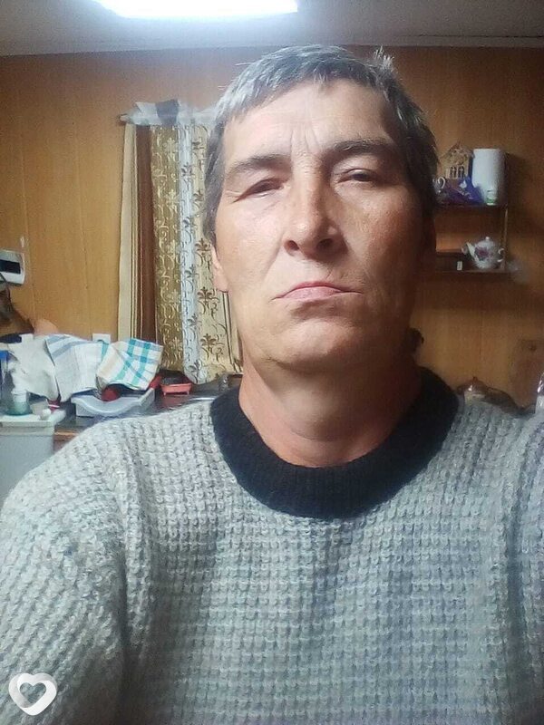 Даниил