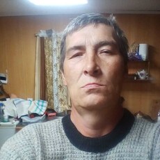 Филя