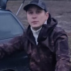 Толя