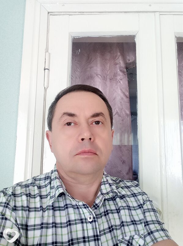 Андрюха
