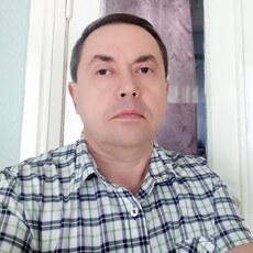 Андрюха