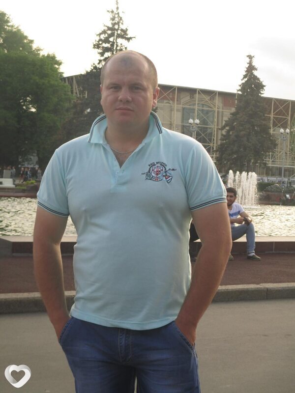 Константин