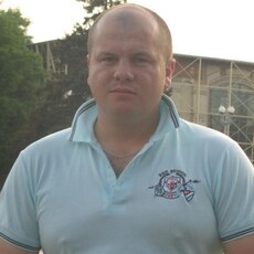 Константин