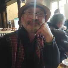 Вася