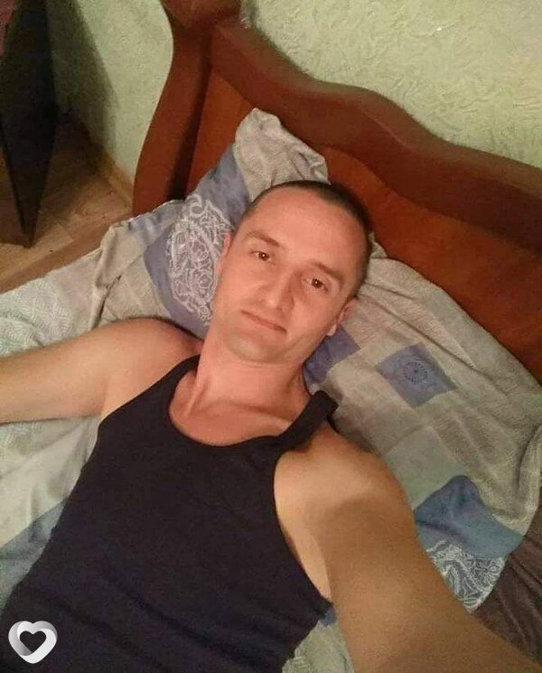 Клим