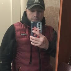 Боря