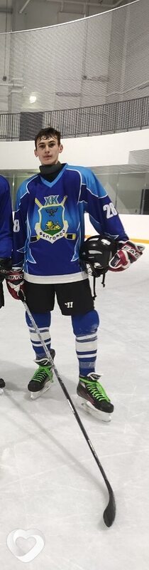 Валерий