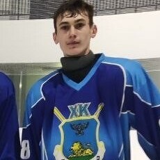 Валерий