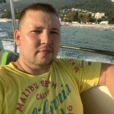 Слава