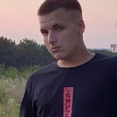 Ден