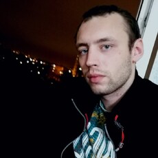 Илья