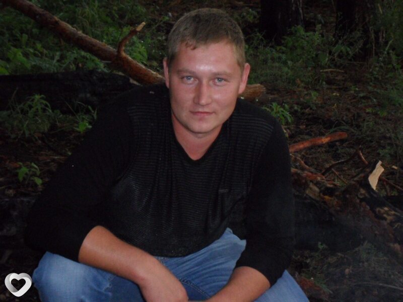 Юрий