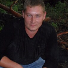 Юрий