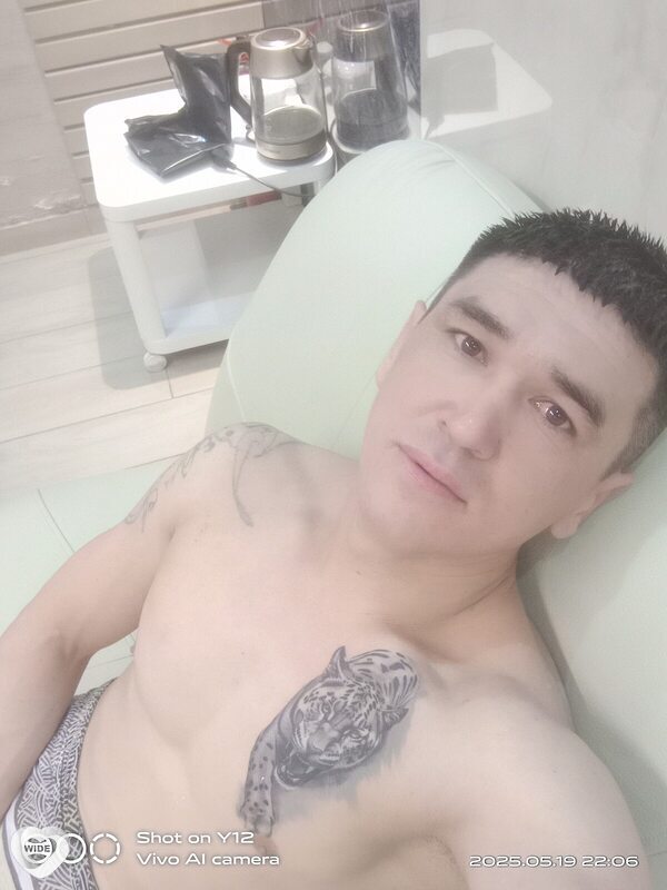 Дмитрий