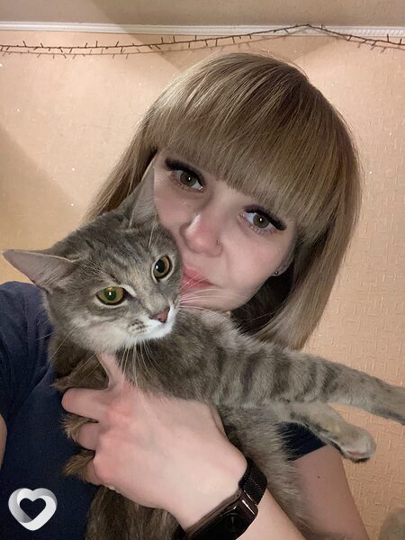 Надежда