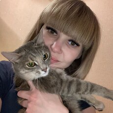 Надежда