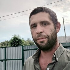 Валентин