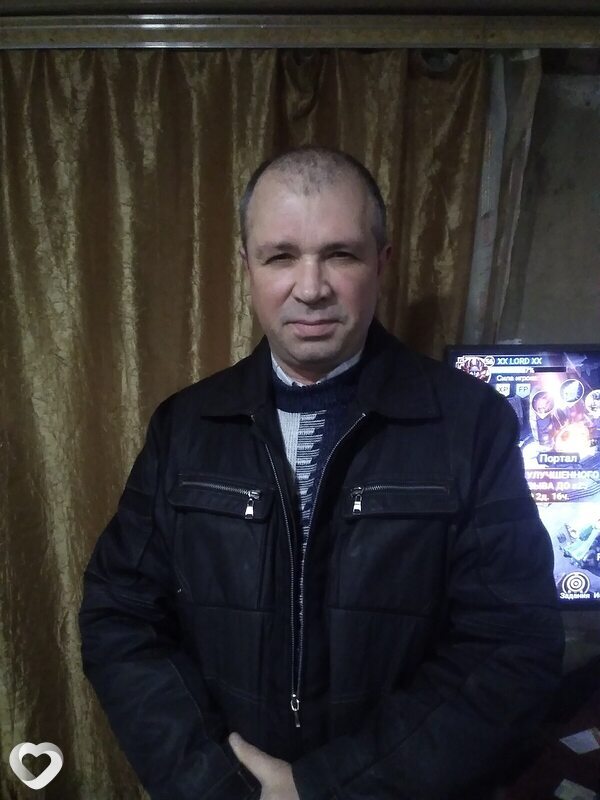 Евгений