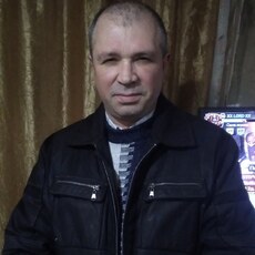 Евгений