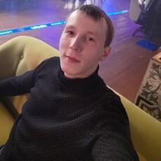 Вениамин