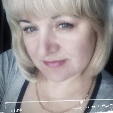 Лина