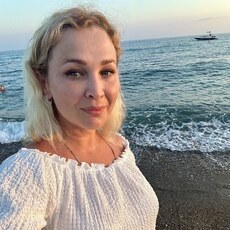 Злата