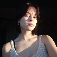 Валентина