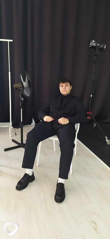 Ратмир
