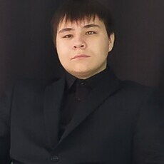 Лёша