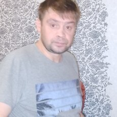 Давидик