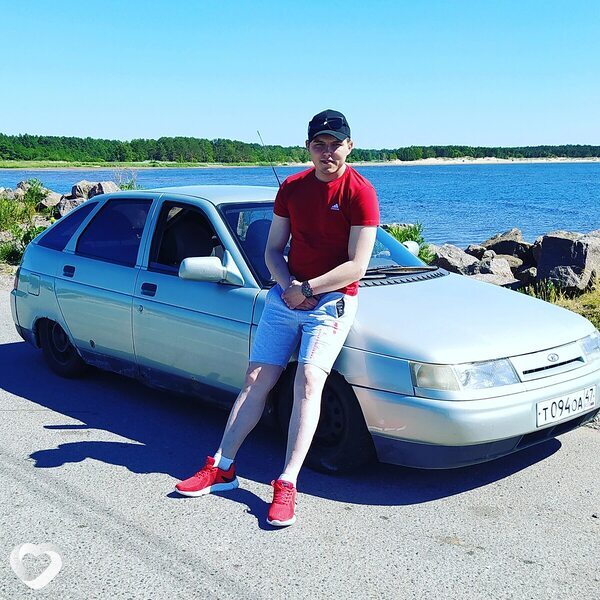 Платоша