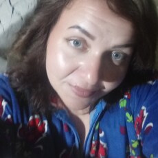 Полина