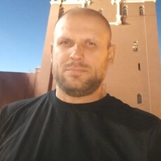 Слава