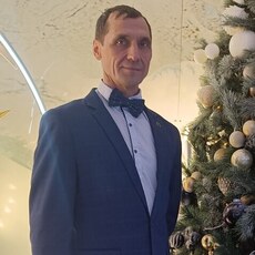 Григорий