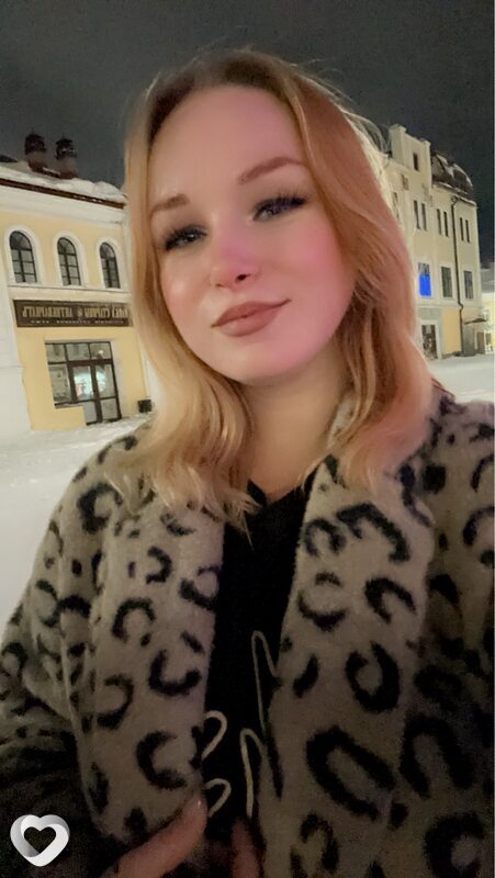 Римма