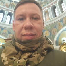 Лев