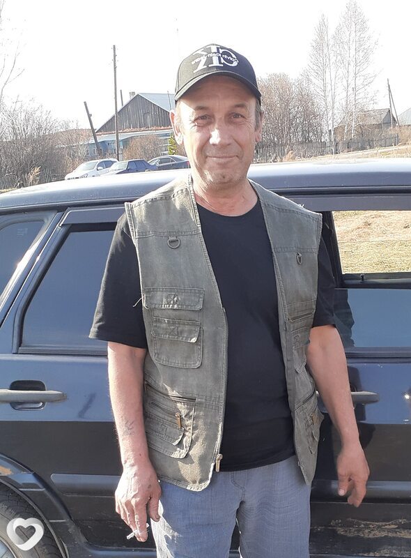 Эдик