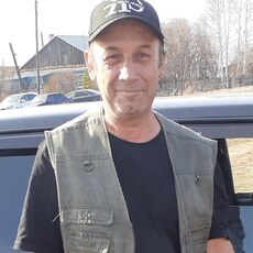 Эдик