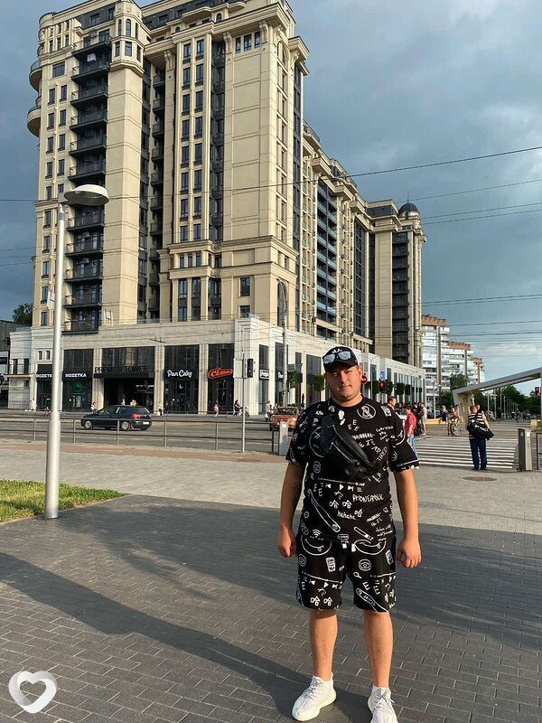 Марик