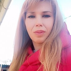 Инга