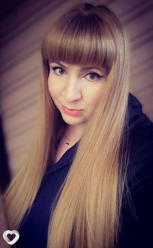 Сеня