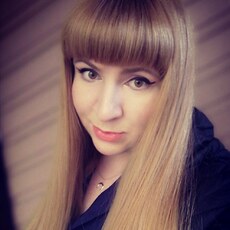 Сеня