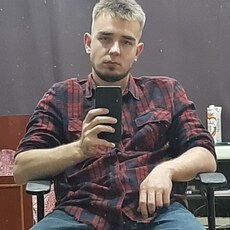 Прохор