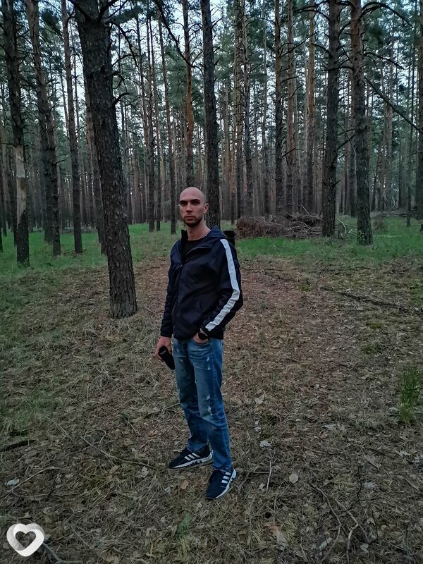 Андрей
