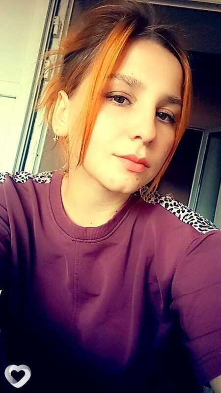 Снежана