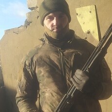 Радомир