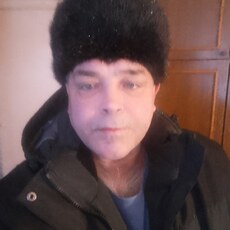 Женя