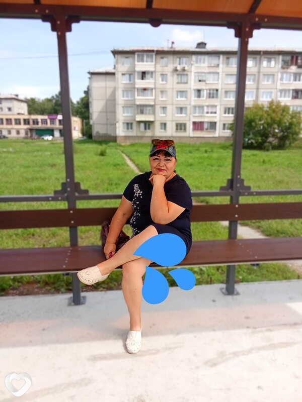 Женя